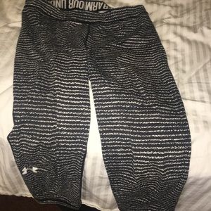 Leggings and cash holder for @elvina87